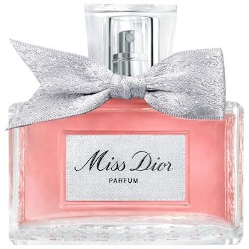 miss dior parfem cena|dior perfume cheapest price.